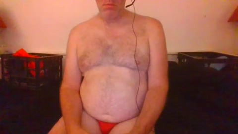 malebdsmslut  12-09-2022